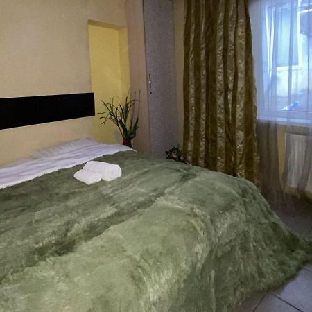 Bucuresti Apartment Studio Chisináu Exterior foto