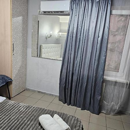 Bucuresti Apartment Studio Chisináu Exterior foto