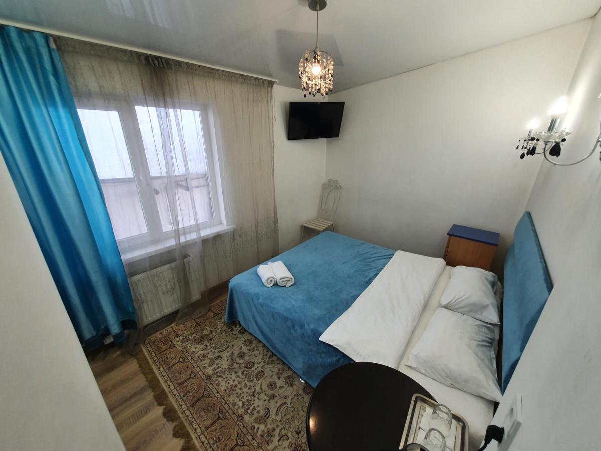 Bucuresti Apartment Studio Chisináu Exterior foto