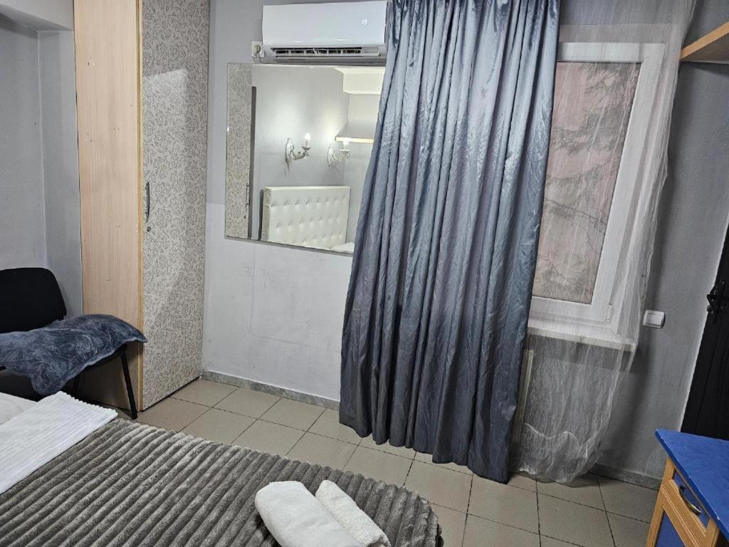 Bucuresti Apartment Studio Chisináu Exterior foto
